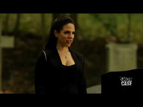Lost Girl  - Kenzi Last Day