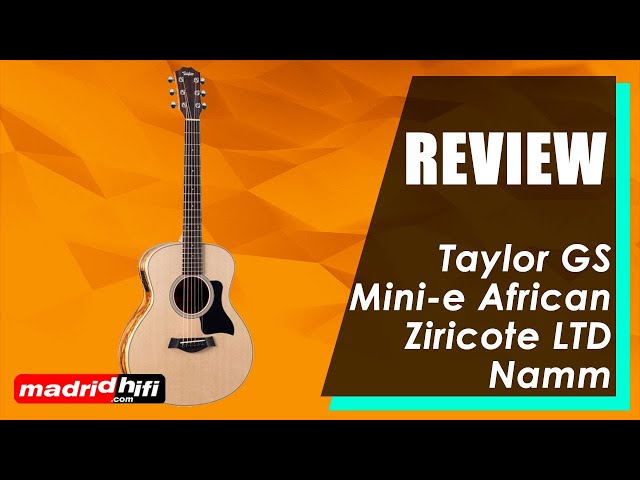 Vídeo relacionado con Bundgaard BG303151-138 Dark Grey Taylor - Talla 28