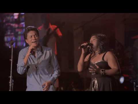 "Tonga namana" NJAKATIANA feat LILIE