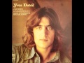 Yves Duteil - J'attends. 