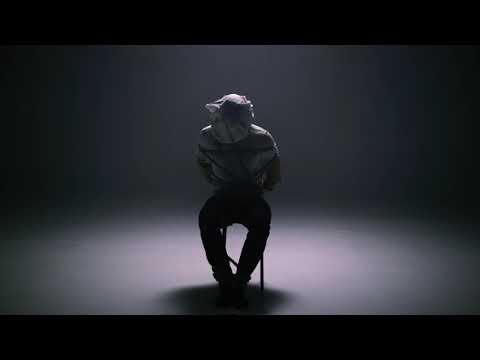 GENKA & DEW8 - KARIIBI EPILOOG