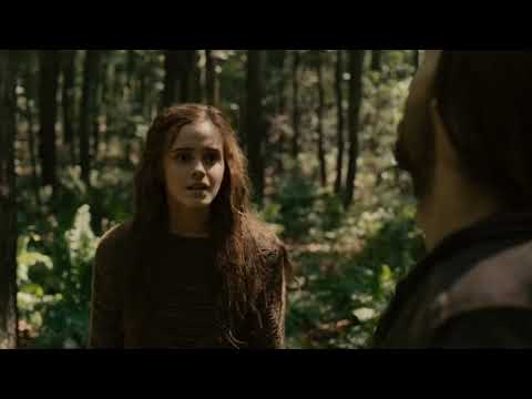 emma watson scenepack - noah