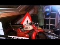The Attic The Improvisation
