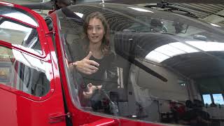 Rotorcraft Offsite Landings
