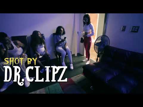 @prettyyellow "Splurge" Music Video [NG exclusive]