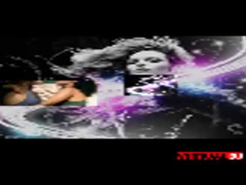 dj  Tomex mix 2017,03,04,,