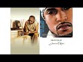 RL - Got Me A Model (Instrumental) - Babysnoop RL - Got Me A Model (Instrumental)
