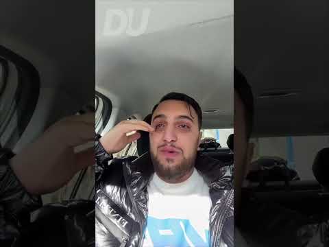 Firat bricht in Tränen aus wegen den Erdbeben in der Türkei  #🥺 #😢 #erdbeben #firat