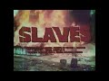 Slaves (1969, trailer) [Dionne Warwick, Ossie Davis, Stephen Boyd, Julius Harris]