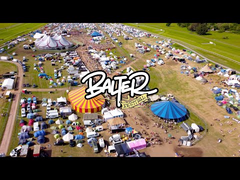 Balter Festival Official 2024 Aftermovie