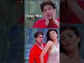 Itni Kyun Tum Khubsurat Ho Main Hoon Na Status