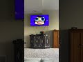 Closing To The Rugrats Movie 1999 VHS