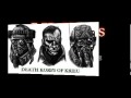 Krieg Deathkorps-Warhammer-HMKids 