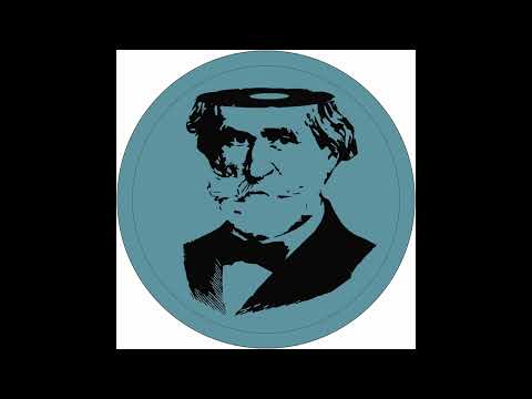 Paul Older - Ma Quale Amore