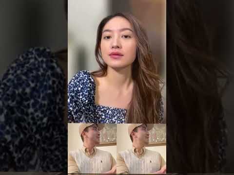 Verrell Bramasta Admits He Prefers Spending Time at Natasha Wilona's House