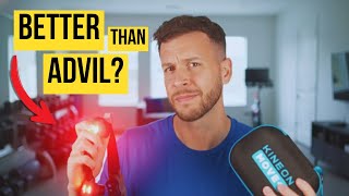 Kineon Move+ Pro Review: “HEALS” Joint Pain and Injuries?