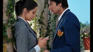 trailer movie image - 2