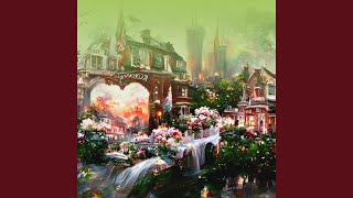 Download lagu Sejujurnya, aku tidak bisa melakukannya. mp3