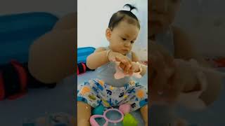 Download lagu Tepuk tepuk tangan suka suka tangan di kepala tangan di pinggang mp3