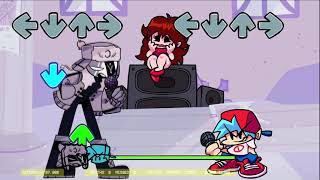 Cover art for Zavodila