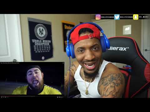 REACTING to CRYPT's WORST DAY EVER!