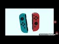 My Reaction To Nintendo Switch 2 Trailer