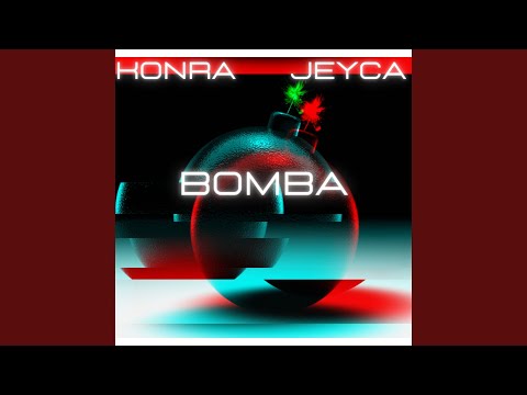 Bomba