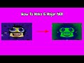 How To Make G Major 601 On Android 100 WORKED