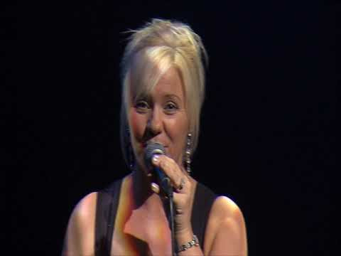 Long Long Before Your Time - Fhiona Ennis