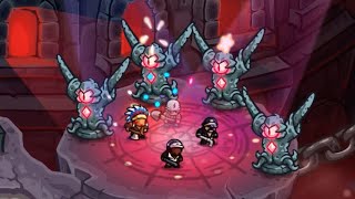 [閒聊] YMCA為什麼能這麼歷久不衰