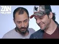 جديد ابتسام تسكت. كاميليا ورد. المصلاوي. شارموڤرز. نوال الزغبي. ياسين جرام و فتشي ورا جوزك جديد ابتسام تسكت. كاميليا ورد. المصلاوي. شارموڤرز. نوال الزغبي. ياسين جرام و فتشي ورا جوزك