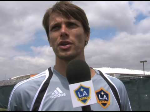 042409 LA CO preview