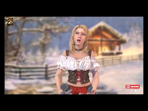 Barcuta - Cantece pentru copii  - Melodii pentru copii - 4K.