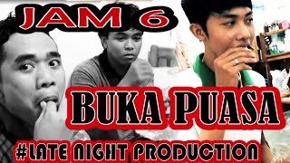 Download lagu Video Lucu Indonesia - Buka Puasa 2 - Edisi Ramadhan mp3 Download lagu Video Lucu Indonesia - Buka Puasa 2 - Edisi Ramadhan mp3