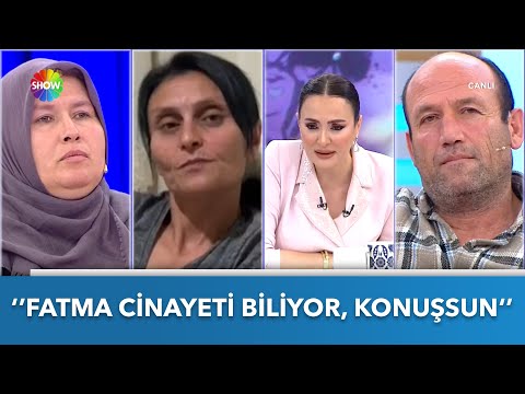 Zeynep'ten bomba sözler! | Didem Arslan Yılmaz'la Vazgeçme | 3.06.2024