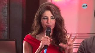 Item Songs Have Been Over Done In Bollywood: Priyanka Chopra