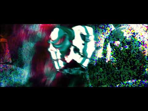 Insanity Ft Killer Mc - Anarchy