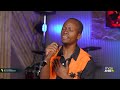 Malengo Ya Mungu Cover By Minister Juvenali Kizito Original Song By Israel Mbonyi