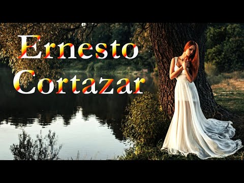 ERNESTO CORTAZAR -  Romantic Piano Love Songs - Greatest Hits