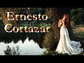 ERNESTO CORTAZAR -  Romantic Piano Love Songs - Greatest Hits