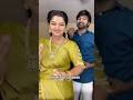 Annam Serial Artists Sun Tv Serial Youtube Subscribe Shorts Ytshorts