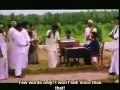 Goundamani On Getting Money For Votes