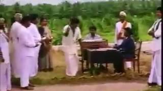 Download lagu Goundamani on getting money for votes mp3 Download lagu Goundamani on getting money for votes mp3