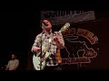 David Nail - Let It Rain (Live) @ Dallas Bull - Tampa, Florida - Amazing Quality!!