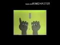 Classic Sesame Street Jazz 1 My Version