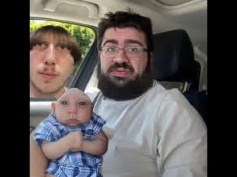 my personal favorite OneyPlays clips