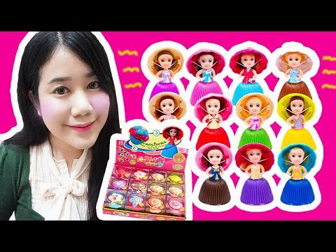 ผม 30 ปีแรงอ่อนแอ การออกกำลังกายเพื่อเพิ่มความแข็งแรง