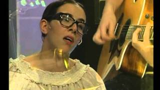 Miranda! - Enamorada (En vivo)