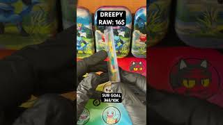 #pokemon #pokemonchannel #tcgpokemon #pokemoncards #vstaruniverse #tcg #pokemoncommunity #pokemontcg