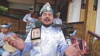 Download lagu Makan Sirih (Musik Tari Persembahan Melayu) by Osam Art Community mp3